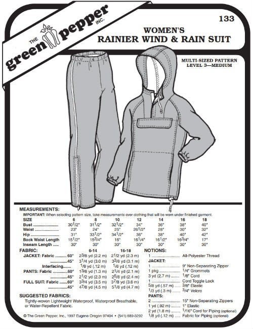 ジャケット・アウター eaphi round design cut sew ジャケット・アウター eaphi round design cut sew 2025年最新