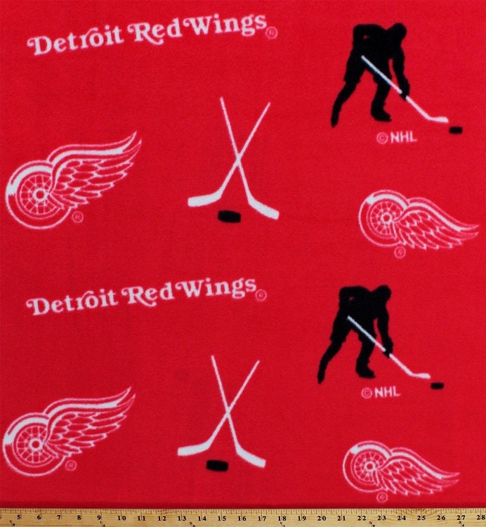  NHL Detroit Red Wings Pavel Datsyuk Team Color Jersey Bracelet  : Sports Fan Bracelets : Sports & Outdoors
