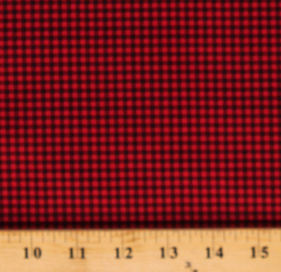 Gingham check or Gingham fabric is a cotton fabric with squares