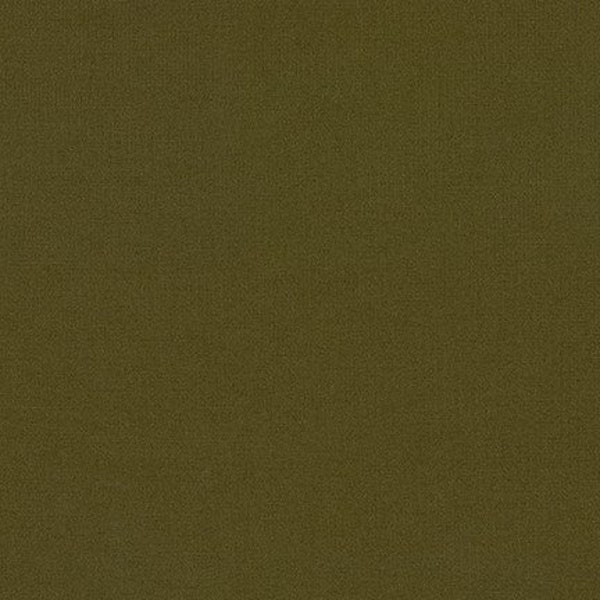 Arietta Ponte De Roma Solid Olive Green 67 Rayon 28 Nylon 5 Spandex Fabric by the Yard (Olive 1263) D349.13