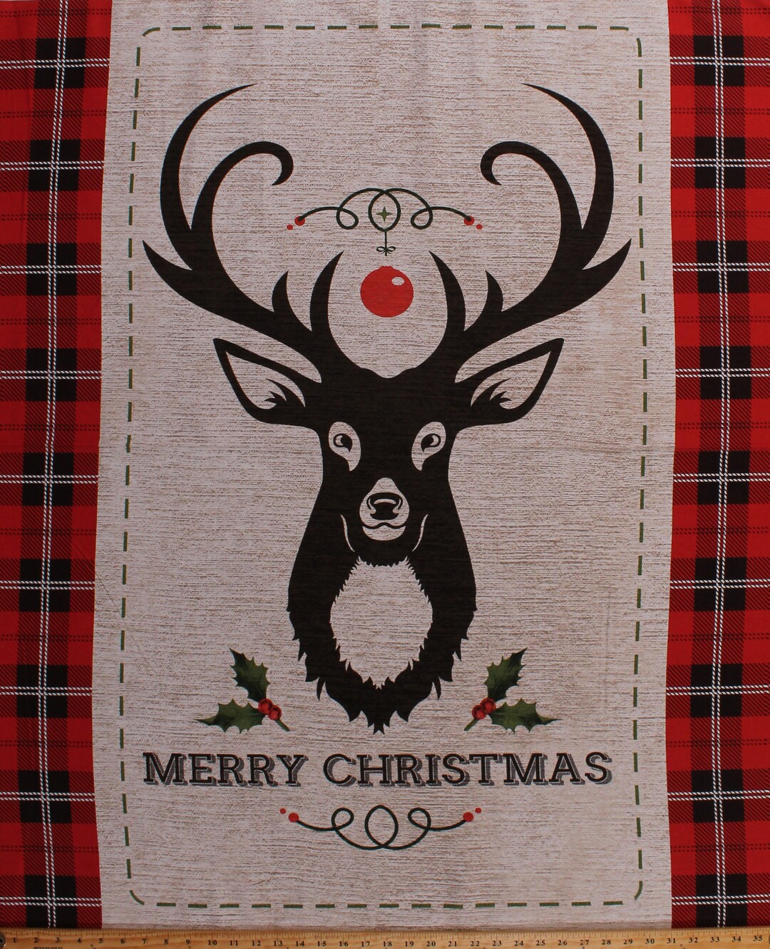 小物 DESCENDANT 24FW PLAID STALL 31038.jpg?v=1