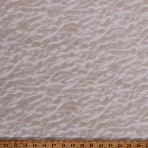 Power Mesh Nude 60 Wide Poly-spandex Fabric by the Yard 8712R-7D