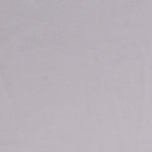 Premium Hi-Count Cotton Lawn Batiste White 44&quot; Wide Fabric by the Yard (5505M-3H) D170.63