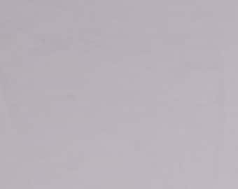 Premium Hi-Count Cotton Lawn Batiste White 44" Wide Fabric by the Yard (5505M-3H) D170.63