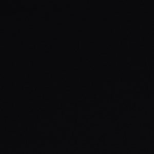 Dryline Wickaway Dark Navy 4-Way Stretch Knit 56" Wide Micropoly/Spandex Fabric by the Yard (8650) D169.17