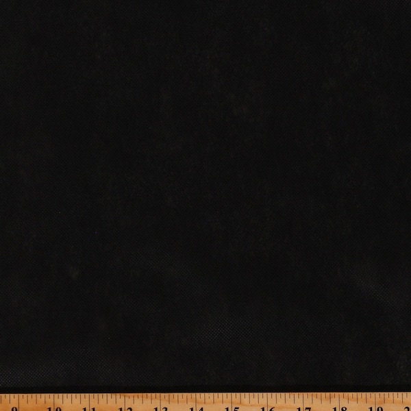 Upholstery Dust Cover Fabric Etsy