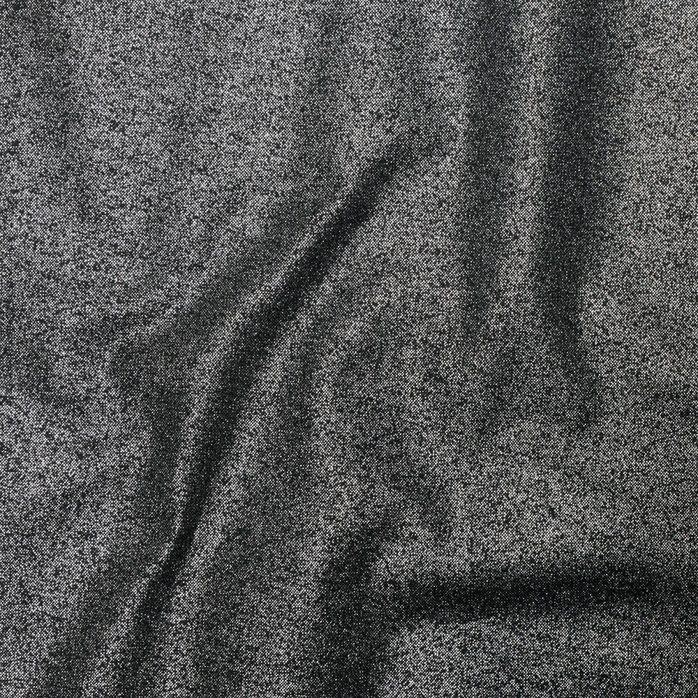 Conch Shingle | Endless Summer | Wide-Width Semi-Sheer | Zinc Textile