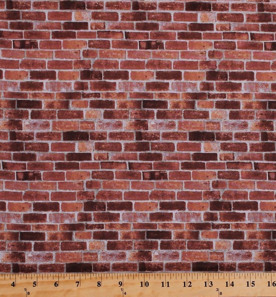 Cotton Bricks Cobblestones Brick Wall Pavement Stones Blocks