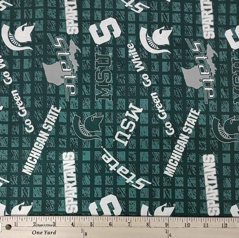 108