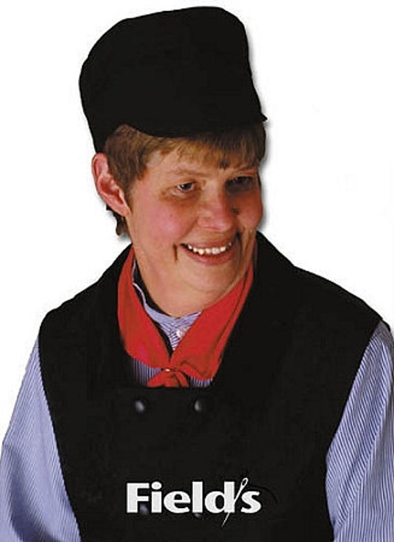 B*ン様 営団　制帽　帽子 Generic Train Conductor Style Black Kepi, 7 1/4-8 at Amazon