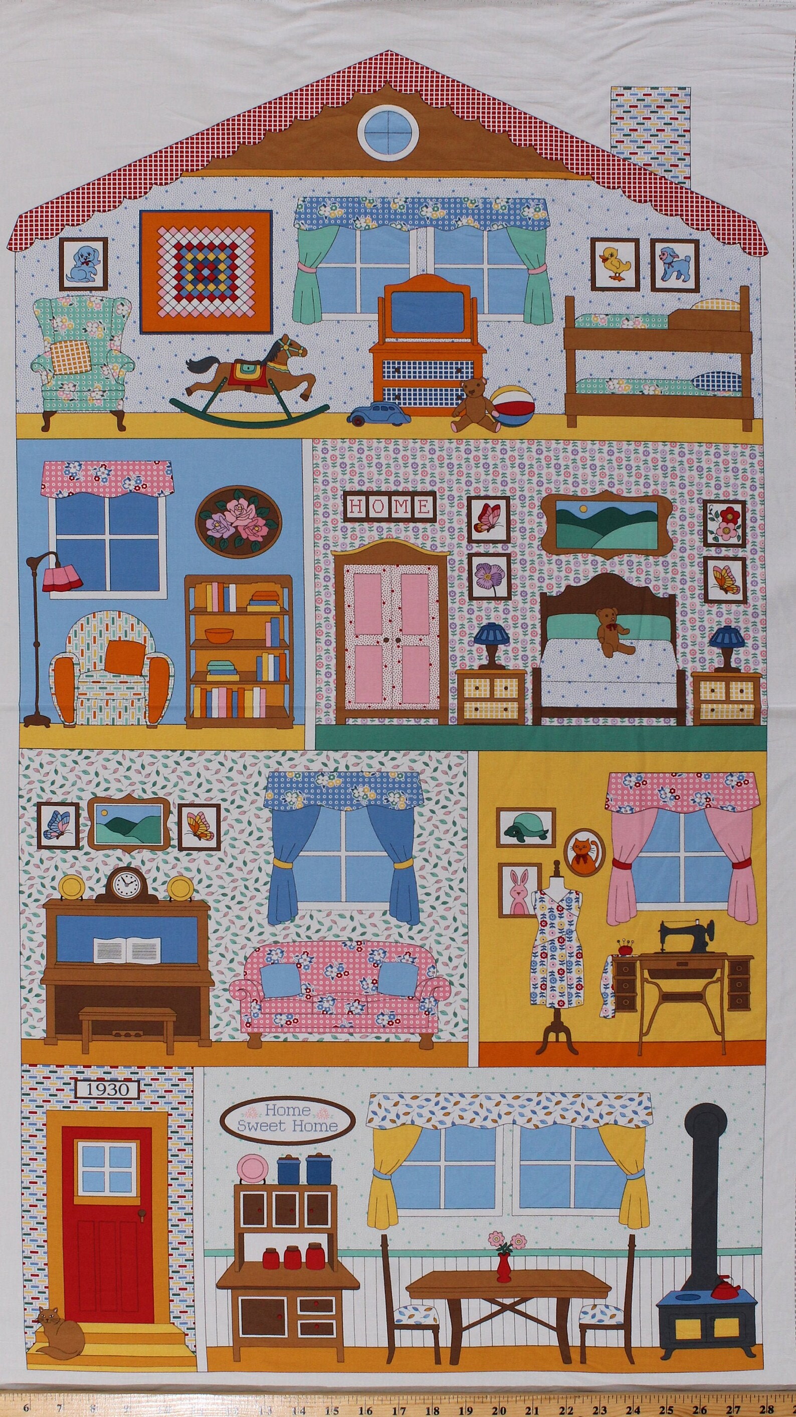 Развертка кукольной мебели. Мебель для бумажного домика. Бумажный домик для бумажных кукол. Бумажная мебель для кукольного домика. Комната из бумаги распечатать.