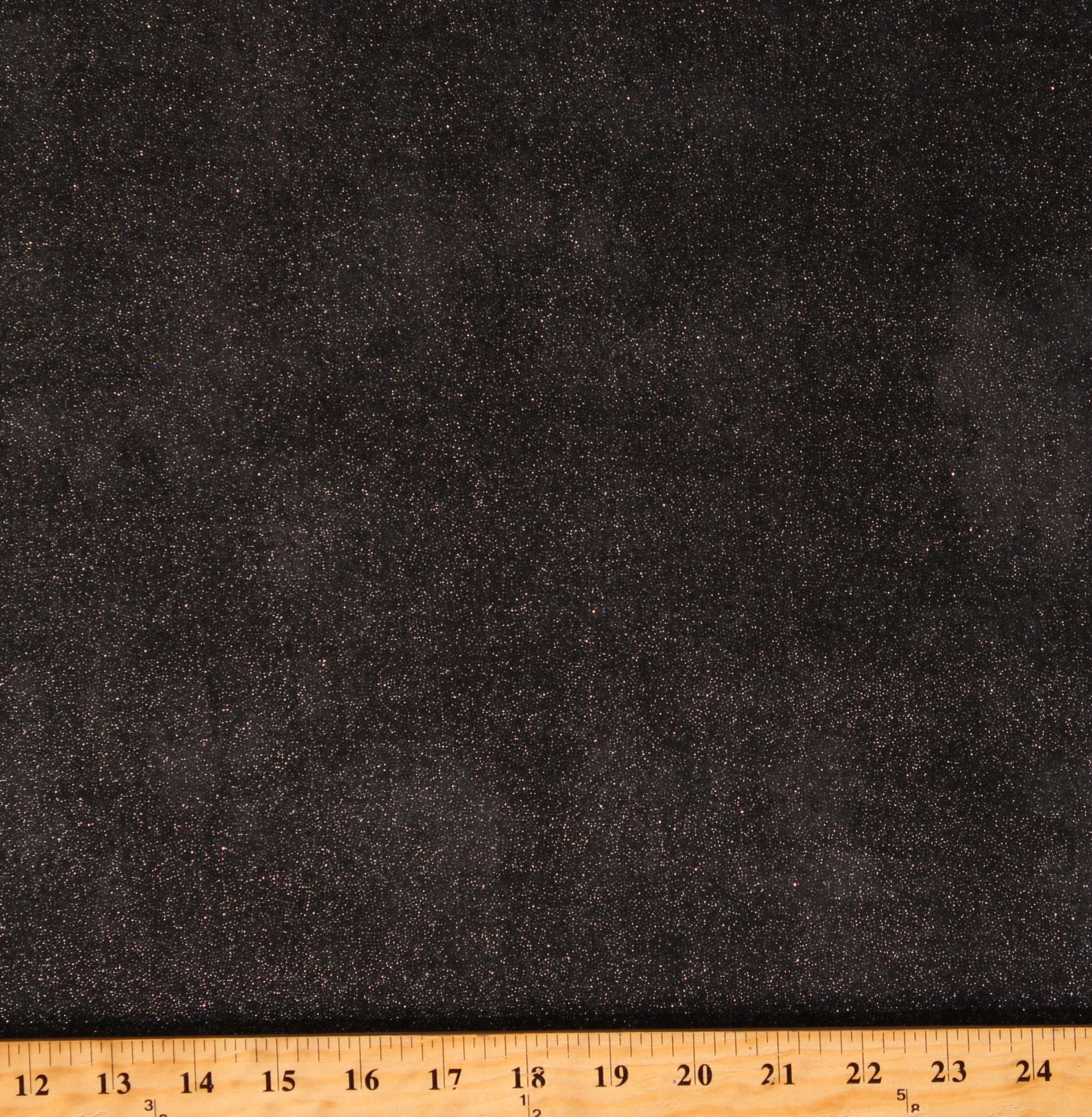 crinklecrinklecrinkle cotton beannagジレ黒 il_fullxfull.3169520643_23qr.jpg