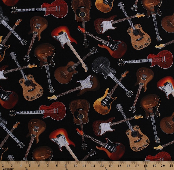 águila Barra oblicua Año Guitarras de algodón Instrumentos musicales Guitarra acústica - Etsy España águila Barra oblicua Año Guitarras de algodón Instrumentos musicales Guitarra acústica - Etsy España