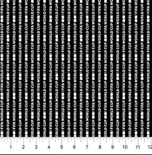 il_fullxfull.7141262110_1eck.jpg
