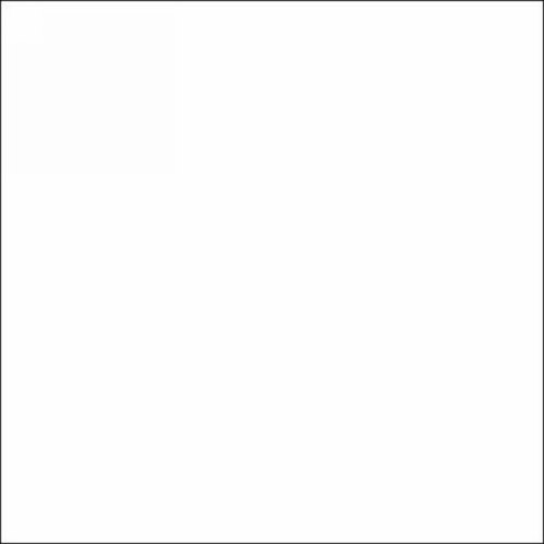 Genuine Ultrasuede Soft #01 White 44-45 Wide Fabric by the yard R ST