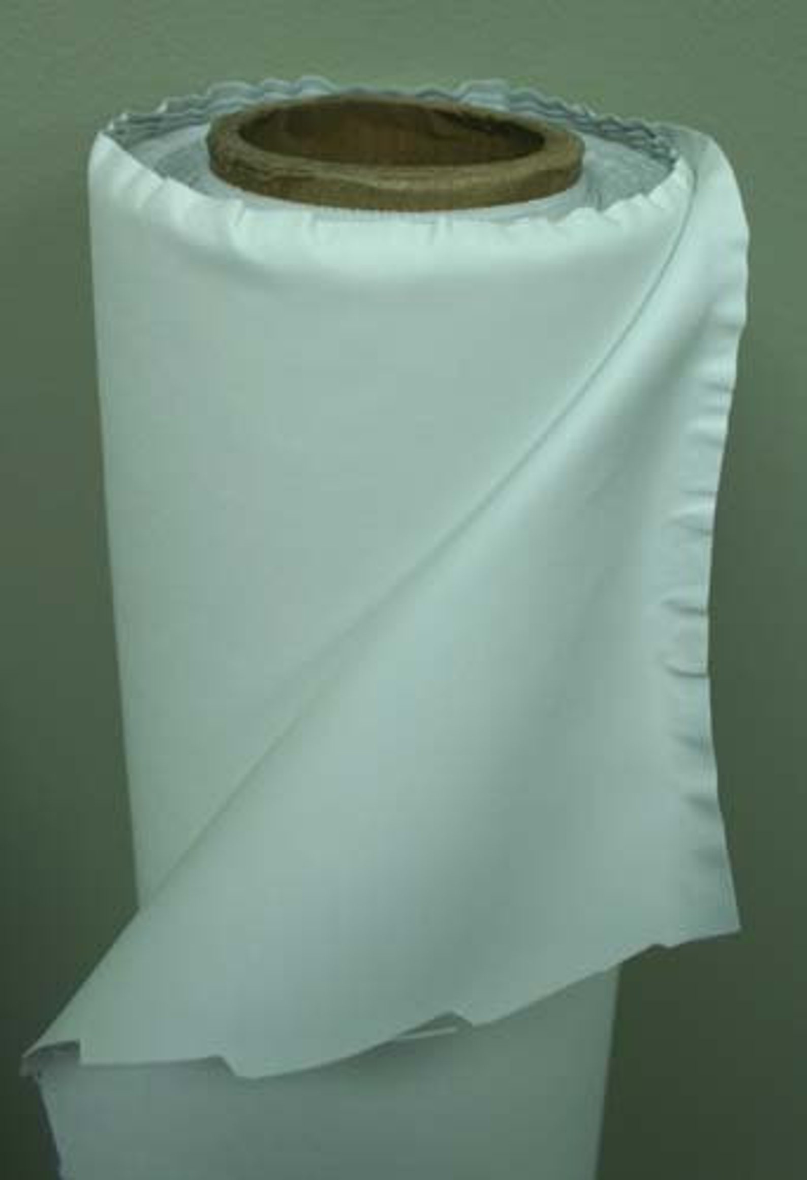 Drapery Lining 70 Polyester 30 Cotton 54 Wide Fabric by Etsy