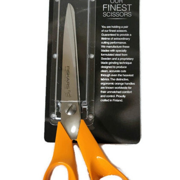 Seamstress Scissors Etsy