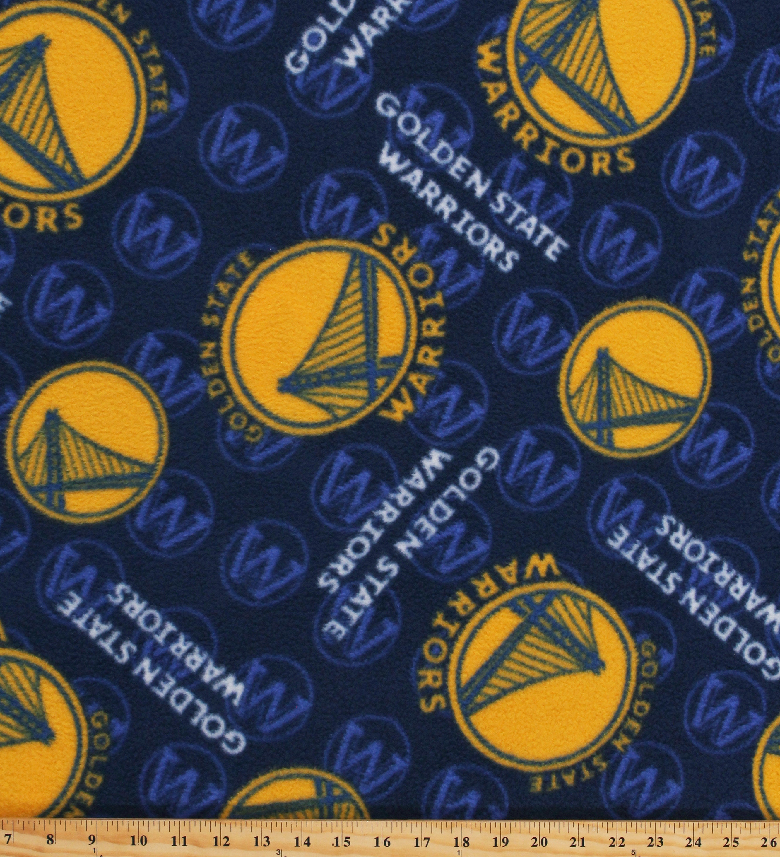 Fleece NBA Golden State Warriors Blue Pro Basketball Sports - Etsy Fleece NBA Golden State Warriors Blue Pro Basketball Sports - Etsy