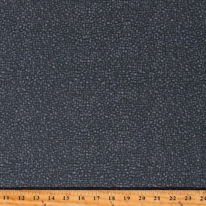 Cotton Bedrock Landscape Rocks Stones Geometric Textured Gray Cotton Fabric Print by the Yard (50087-99) D779.89