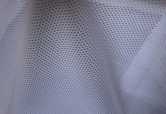 2d all polyester fabric mesh,durable mesh