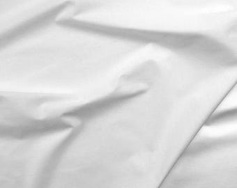 118" Quilt Backing Wide Sateen Paintbrush Studios Extrawide Combed 300 Count Cotton Fabric Print by the Yard (191-9100) D167.23