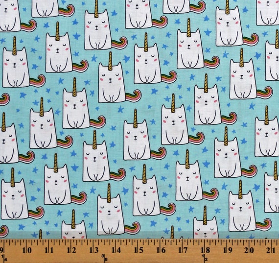 Polar Paws #508 For Adults and Children Gloves Mittens Sewing Pattern Pattern Only