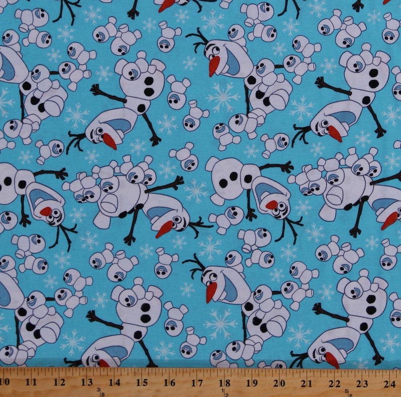 Cotton Elkmont Ridge Packed Elk Animals Cotton Fabric Print by the Yard D463.07