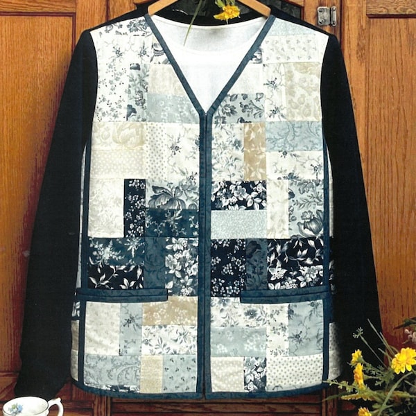 J Minnis Designs Etsy