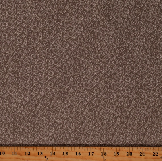 Greige Goods Check in Onyx Greige Goods Check in Onyx