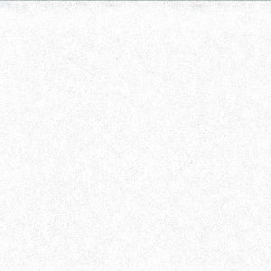 May include: A close-up of a white, textured surface with small, evenly spaced dots. The texture appears to be slightly raised, creating a subtle pattern across the entire surface. The image is well-lit, highlighting the texture.
