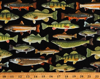 m*u様 DESCENDANT ANGLER COTTON TWILL FISH M0135006L-425_grande.jpg?v=