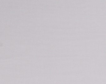 Swimwear Lining Tricot White 60" Wide Polyester Fabric by the Yard (3705F-12F) D166.28