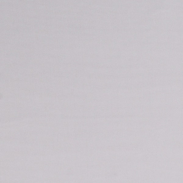 Swimsuit Technical Fabric White main image 1