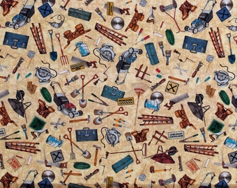 Electricity Fabric Electrical Symbols by Jabiroo Electricity Symbols ...