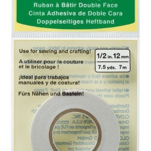 Double Sided Tape 