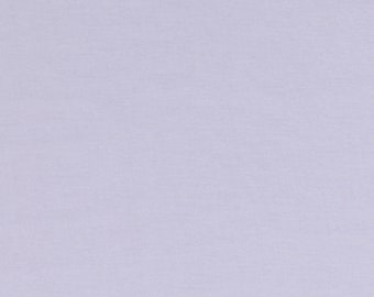 Rayon Challis White 56" Wide Lightweight Airy Fabric by the Yard (2755S-35Fwhite) D254.30