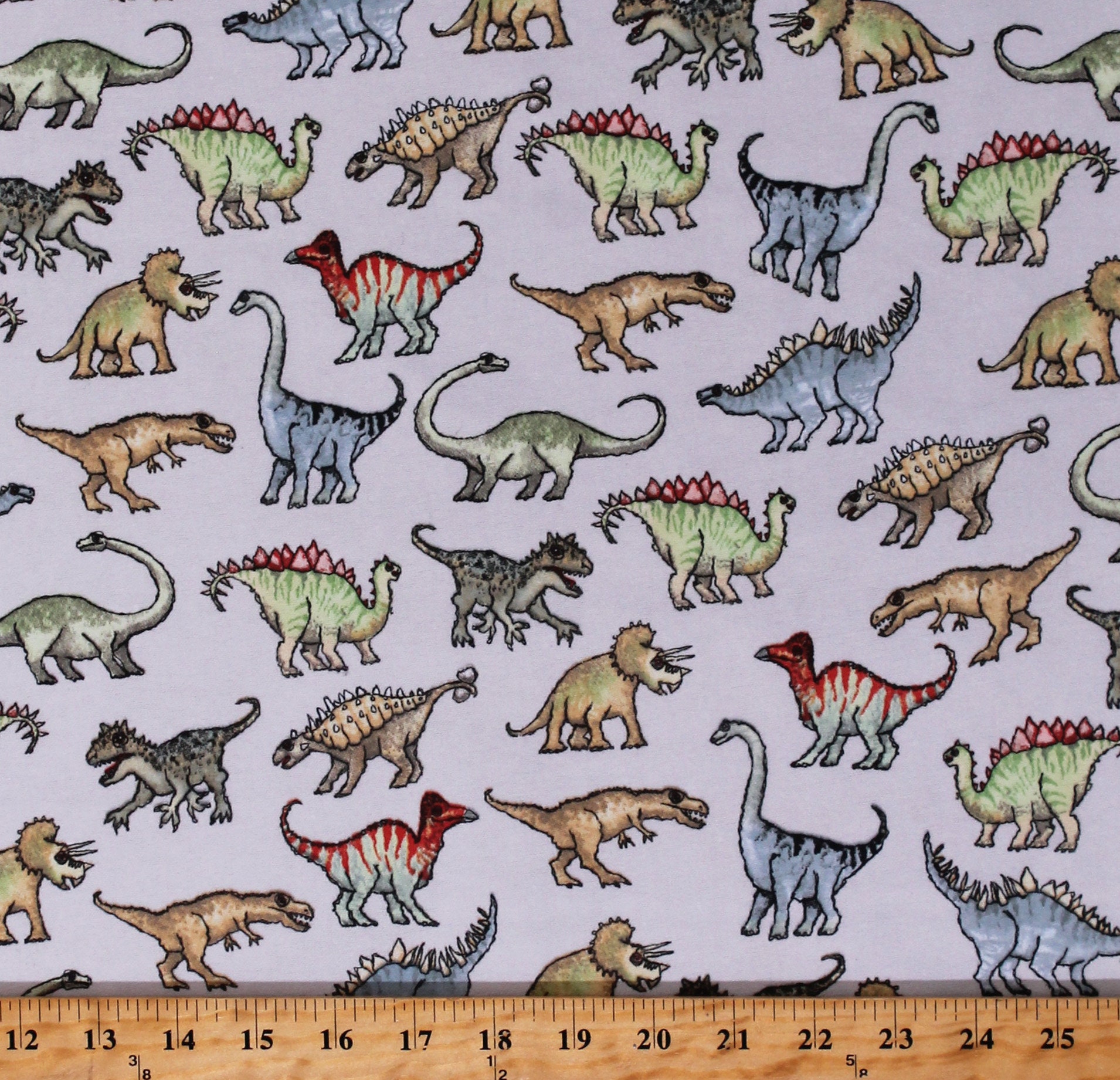 Flannel Dinosaurs Dinos Animals Prehistoric Age Kids - Etsy Australia Flannel Dinosaurs Dinos Animals Prehistoric Age Kids - Etsy Australia