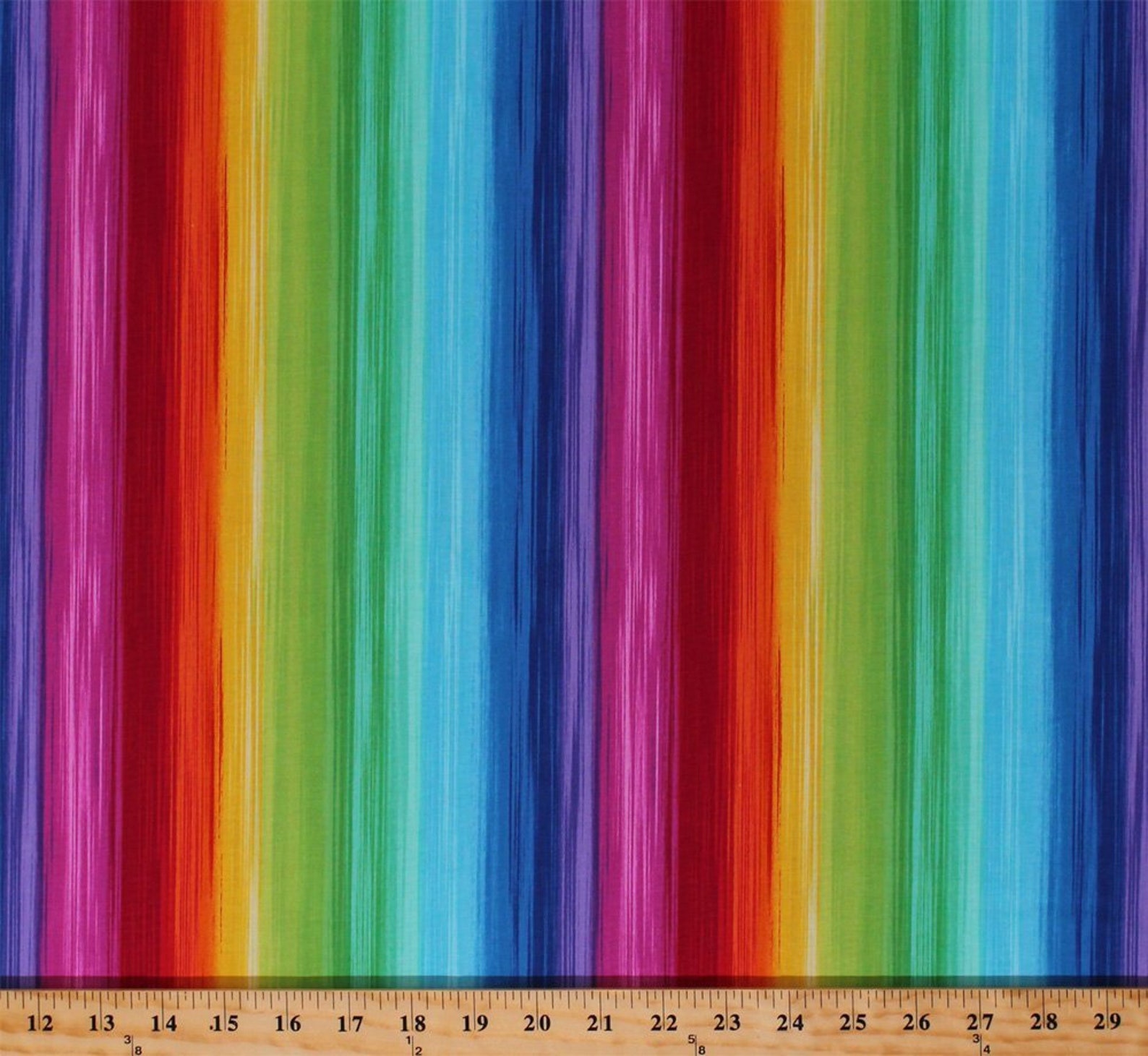 indigo 7 colors of rainbow in order indigo 7 colors of rainbow in order