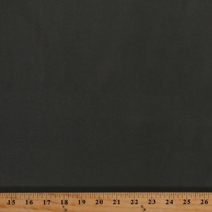 66&quot; OD Green Olive Drab No-See-Um Mosquito Tent Netting Net 100% Nylon Fabric by the Yard (6204F-9B) D178.19