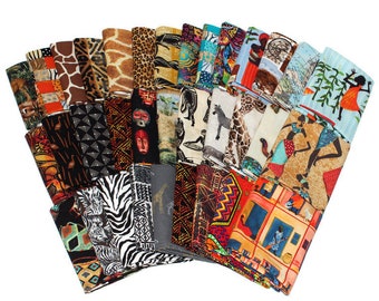 Crocodile Giraffe Zebra Black on White Safari Animals Cotton Canvas Heavy Duty Upholstery Fabric 143cm56 Elephant Width Approx Crocodile Giraffe Zebra Black on White Safari Animals Cotton Canvas Heavy Duty Upholstery Fabric 143cm56 Elephant Width Approx