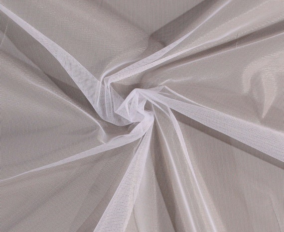 Mosquito netting by the yard deals