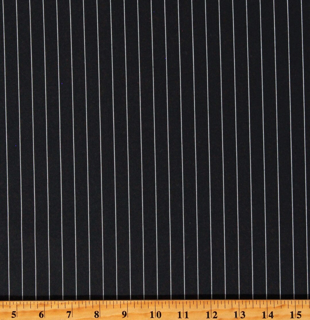 il_1080xN.6230709836_ozl3.jpg