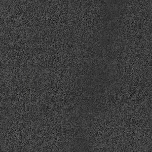Cotton Kona Sheen Sparkle Shimmer Glitter Metallic Foil Overlay Black Cotton Fabric Print by the Yard (K106-1935) D677.83