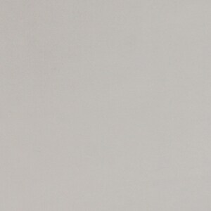 May include: A plain white background.