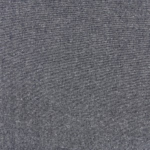Essex Yarn Dyed Denim-Color 44&quot; Wide Linen/Cotton Fabric by the Yard (E064-1452) D255.33