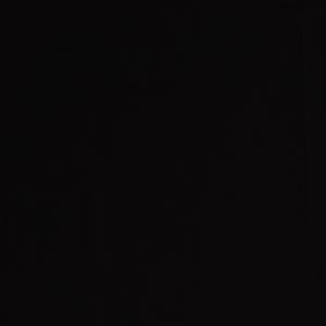 Premium Hi-Count Cotton Lawn Batiste Jet Black 44&quot; Wide Fabric by the Yard (5505M-3H) D170.62
