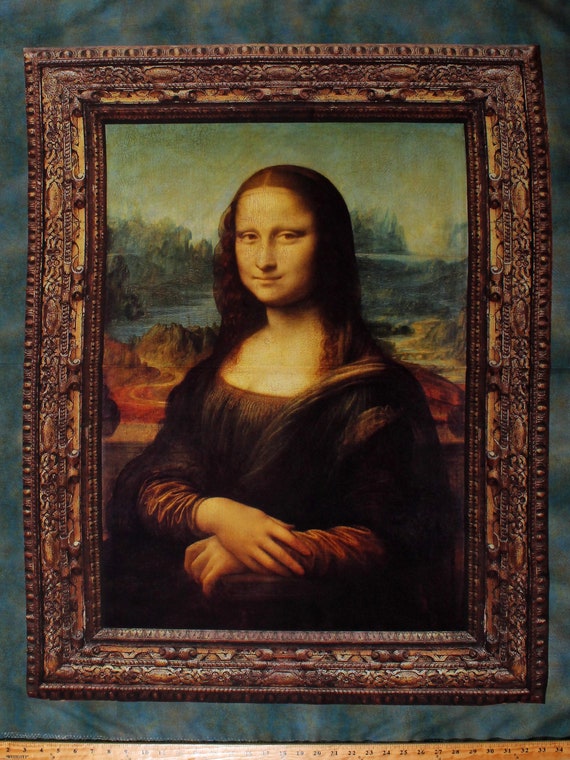 36 36