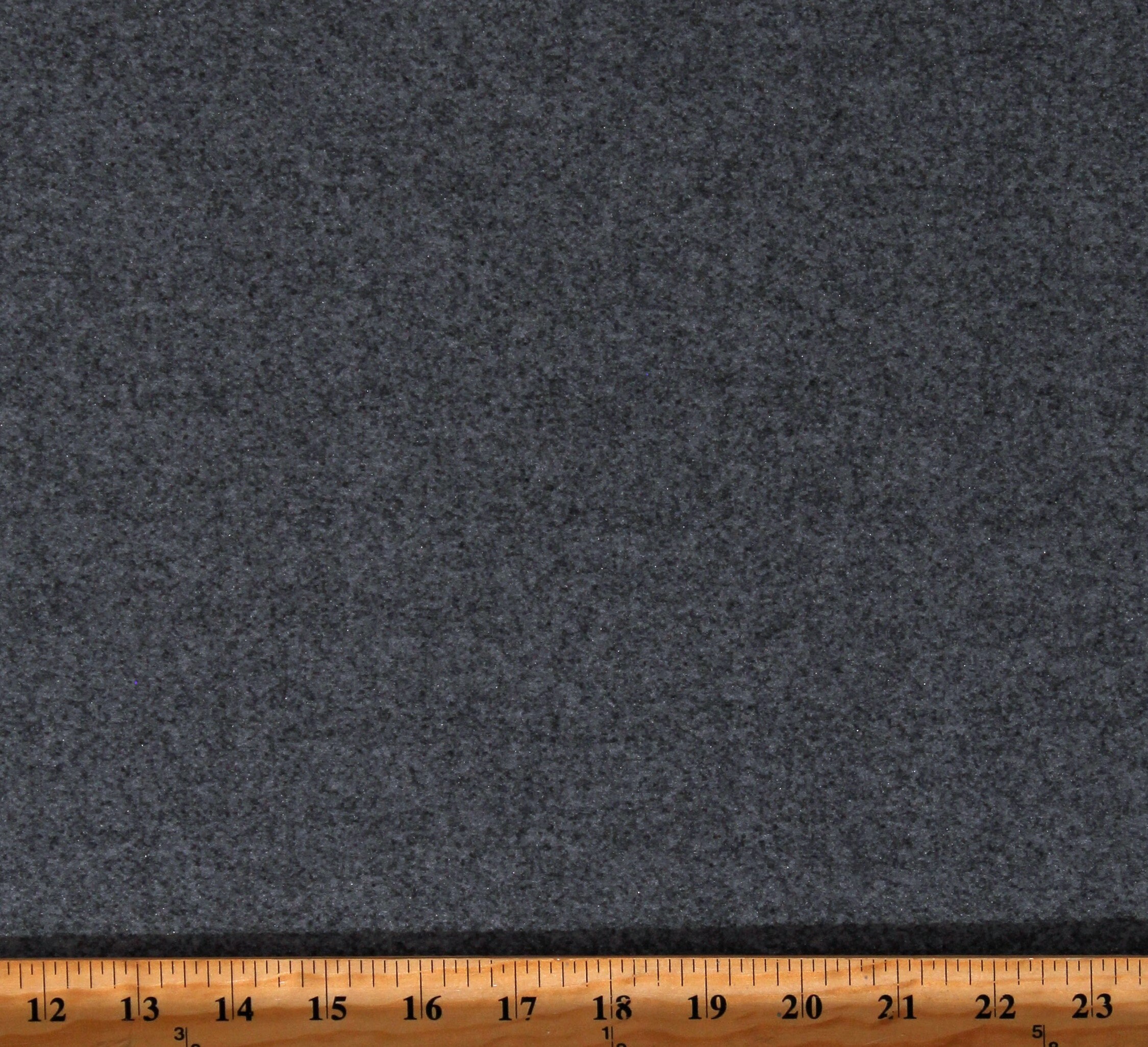 Malden mills fleece sale