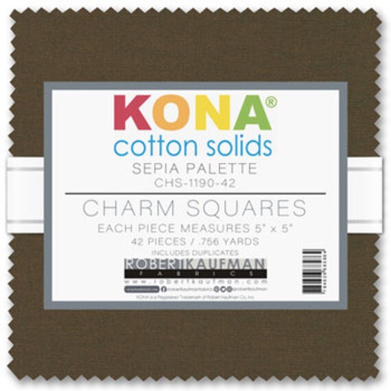 Prairie Song, 5 Charm Pack, Fabric Squares, Robert Kaufman Fabric, Quilting  Cotton Chs-1072-42, Sq46 - Yahoo Shopping