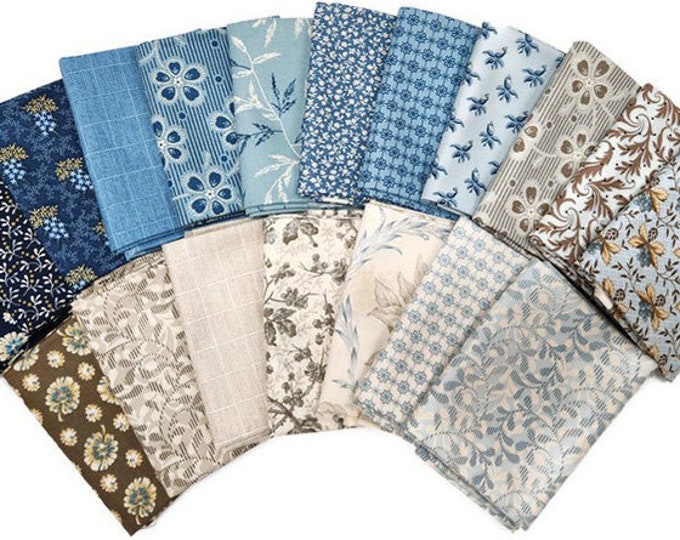 Pinehurst traditionally Pieced Quilt Pattern By Edyta Sitar Laundry